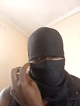 TheRenegadexxx webcam