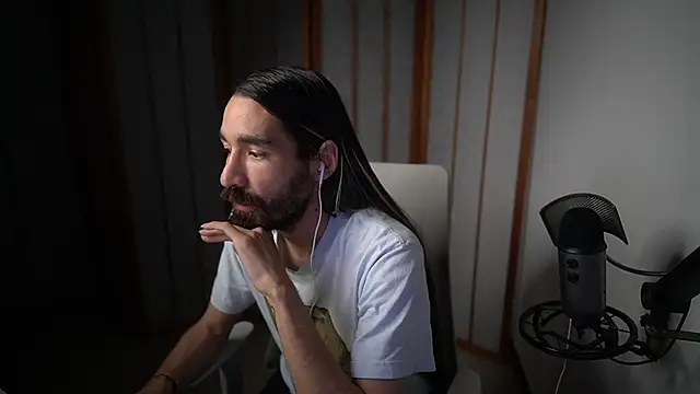 Your_Ice_cream webcam