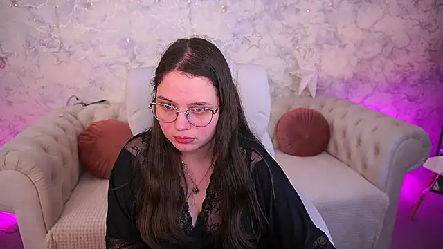 SophieDreamss webcam