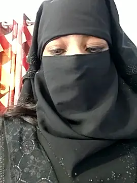Noorkhatoon