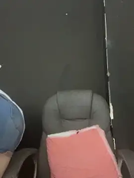 viktoria_davis_ webcam