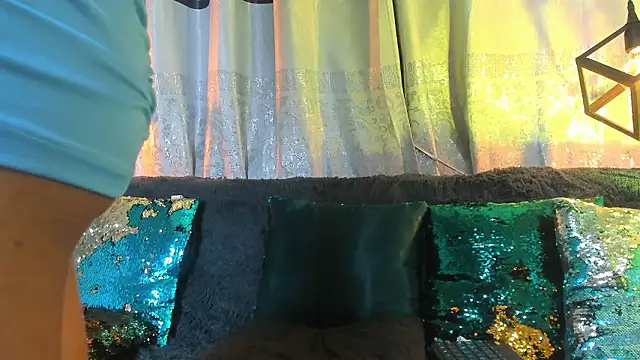 cristal_gem1 - Cristal_Gem1's free webcam