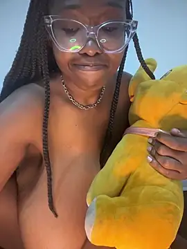 Angel24coelho – webcam model profile photo