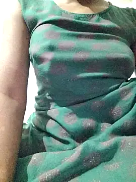 rituporna2004 webcam