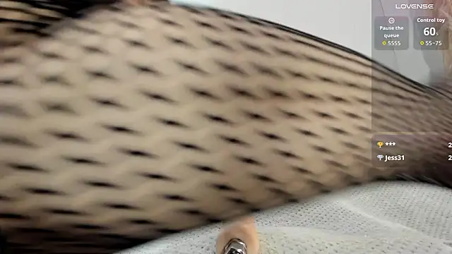 missweetpeach webcam