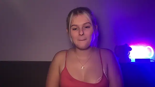 allylove03 xxx live show