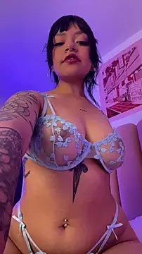 Preview of ashley_teasee