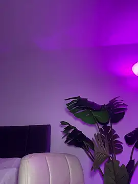 charlotteeruss webcam