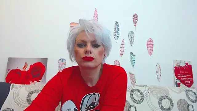 GORGEOUS_GIRL_WOW_ webcam