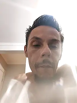 santanacumxplod (Ask my age) - Gozada para esposas