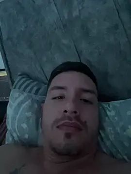 nico_sexboy (Ask my age) - SHOW CUM NICO AND LEO