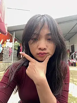 lyn-be99 - Lyn-be99's free webcam