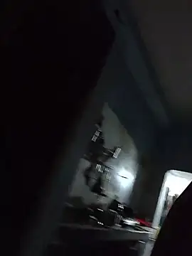 seducer_boy (M young) - Hard dick oil