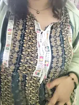 Sonali_Saxena webcam