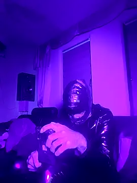 Crystalbitchx webcam