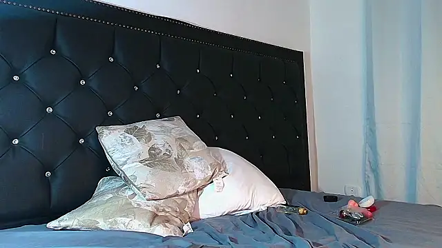 LucasBeaumont webcam