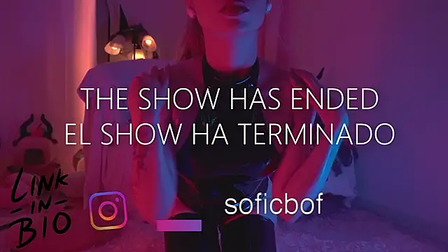 sofi_sc (F young) - SQUIRT