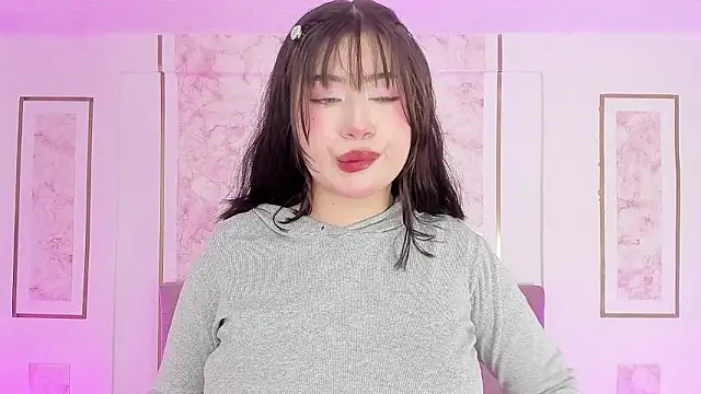 GENNESIS_LOVE webcam