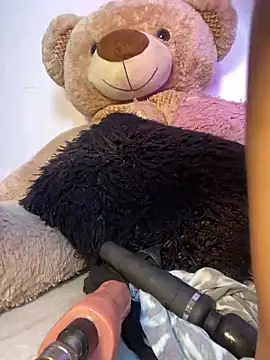 Aleja_oficial webcam