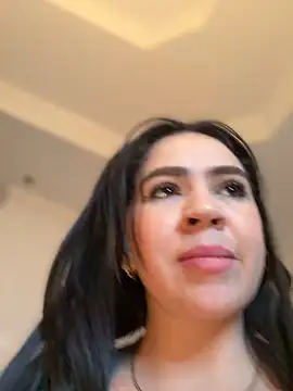 Gringo_XXX_Latina webcam