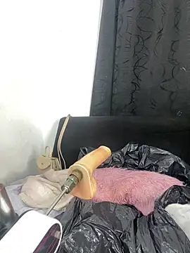 Gabrielle_Sexy94 webcam