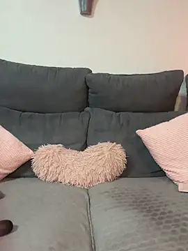 shortybig_official webcam