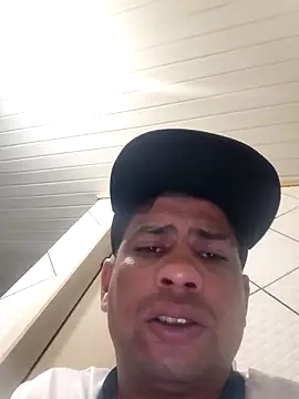 paulinhogostosinho webcam