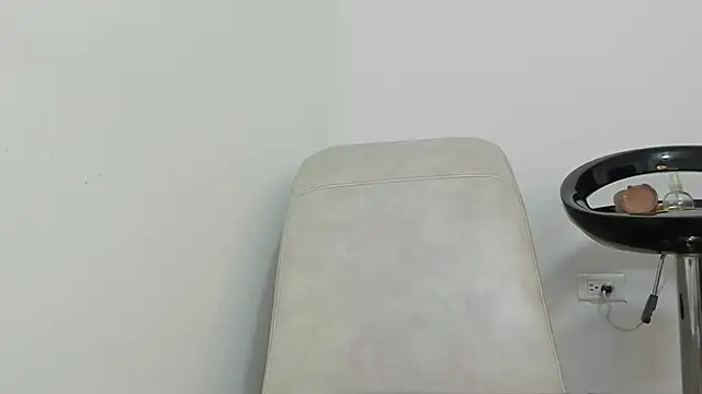 CrystalHeat_OS webcam