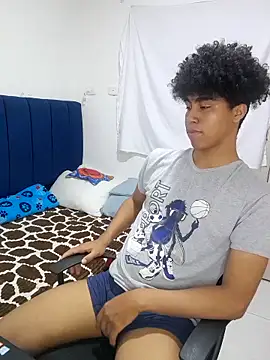 sexy_diamante_ webcam