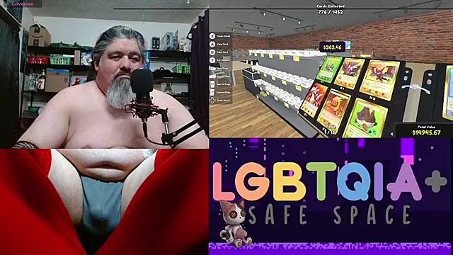 Preview of geekycastillo