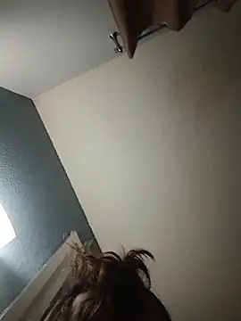 afTerparTycloudz webcam