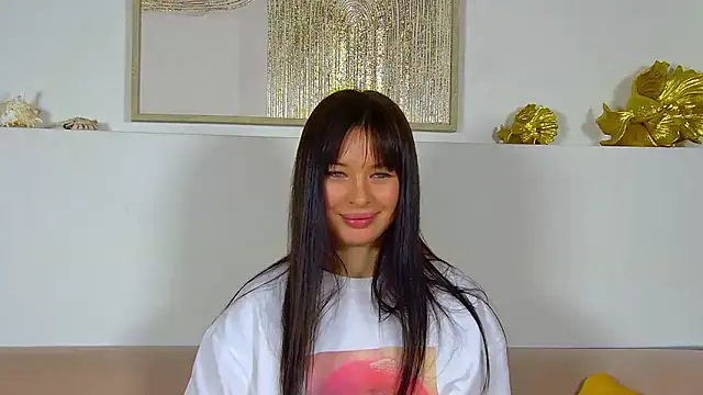 AlexandraBloom webcam