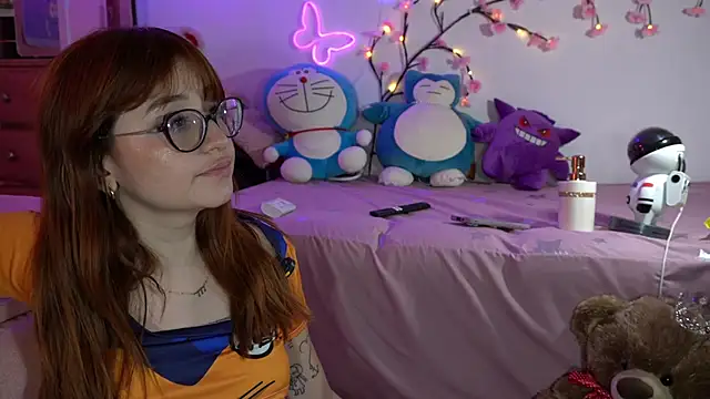 Teenjenn_