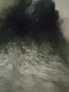 El_Ultimo_Hombre webcam