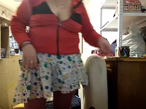 Samantha_Squirt@xh webcam