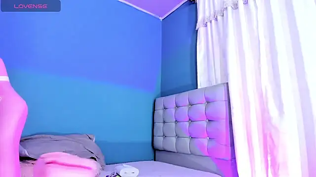 Ashanty_vera15 webcam