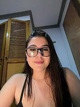 Preview of natha_fantasy