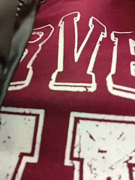 Preview of frost_foxy