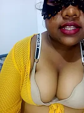 Mafia--Queen7 webcam