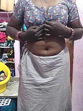 Webcam Model (hyd_couple7878)  is live.Free join now!