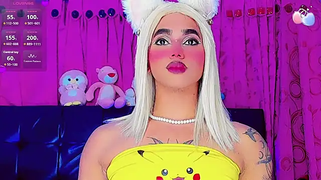 Thalia_girl21 webcam