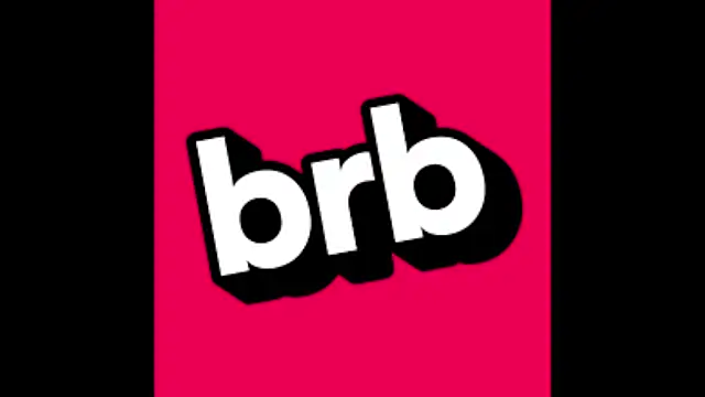 PinkLuna_LolaBloom webcam