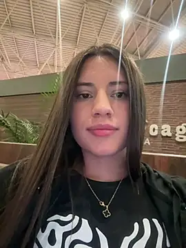 Isabella21_