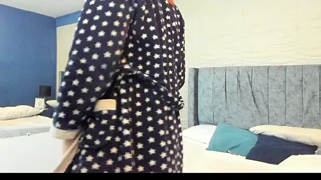 Stepha_Suarez webcam