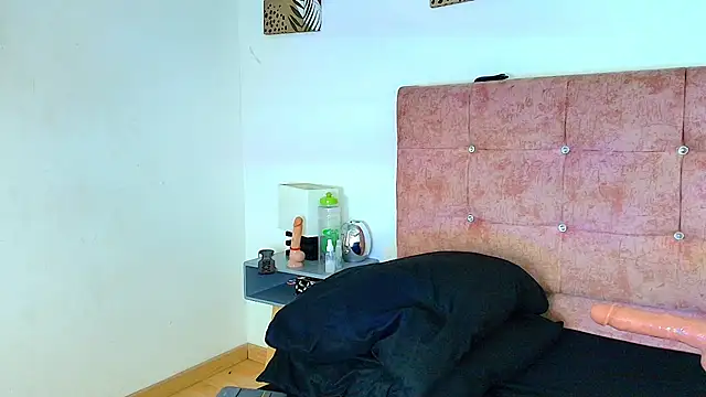 Ethan_Briggs_ webcam