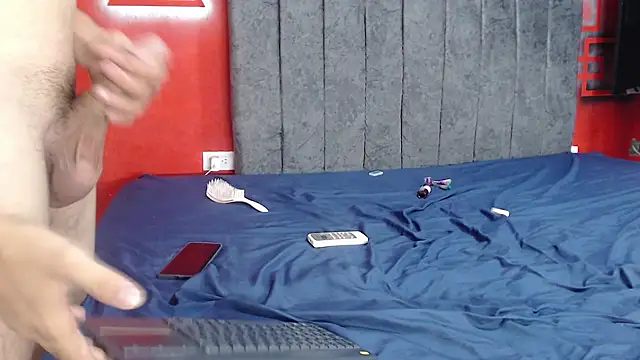 alana_dirty_sex webcam