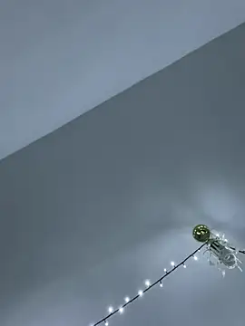 andresmahecha777 webcam