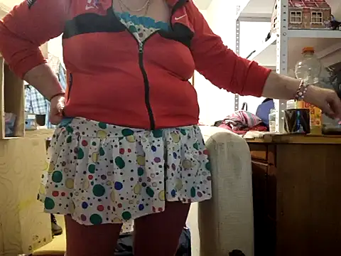 Samantha_Squirt@xh webcam