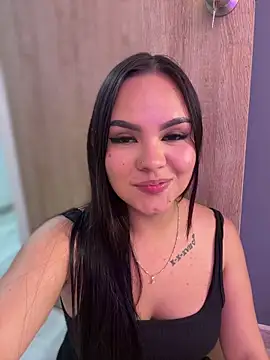 amber_white15 webcam