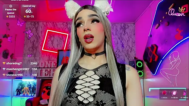 Alessa_mullen webcam